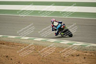 media/Nov-22-2025-2WTD (Sat) [[7eb050eb5f]]/A Group/Session 2 (Turn 7)/